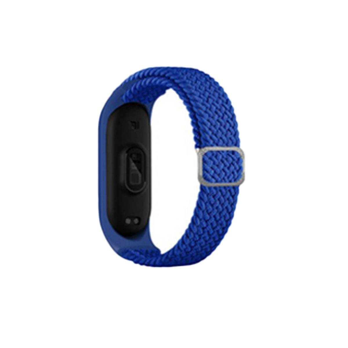 Xiaomi Mi Band 6  Kordon - Lacivert