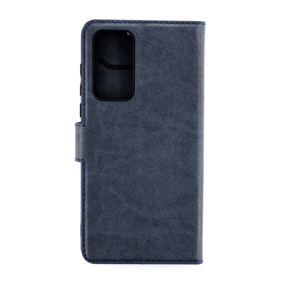 Reeder P13 Blue 2021 Kılıf Trend S Plus Kapaklı Kılıf - Lacivert