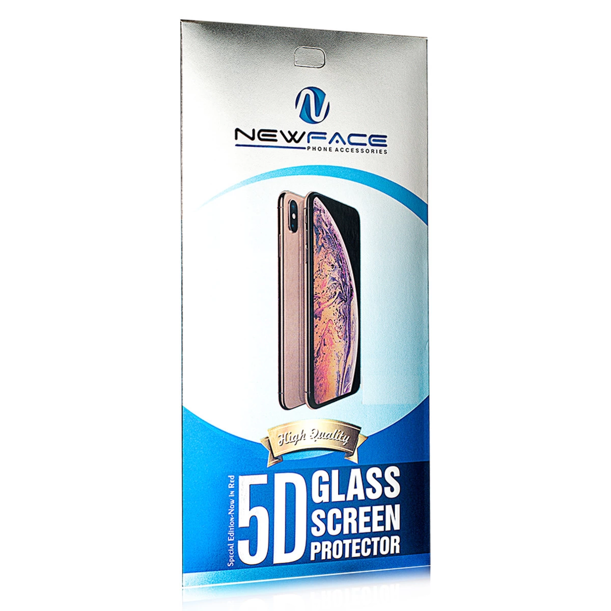 Realme Gt2 Pro 5g 5d Eko Cam Ekran Koruyucu