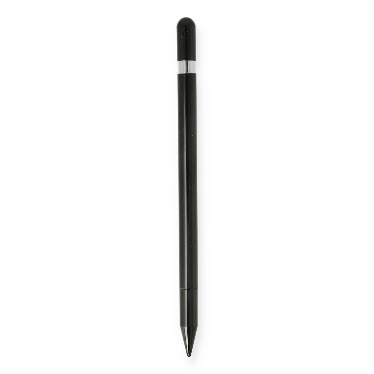 Dokunmatik Stylus Kalem Pen 110 - Siyah
