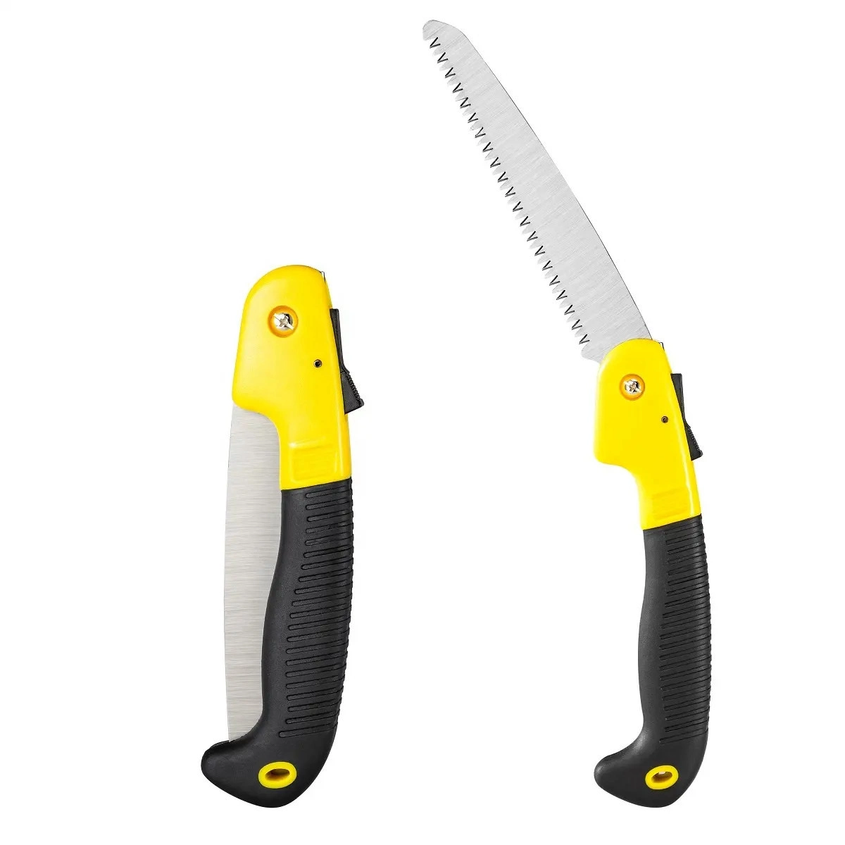 Fithome Şht-018 Çakı Tipi 180 Mm Katlanır Budama Testeresi