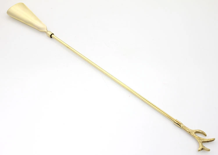 Pirinç Kerata Çekecek 2037