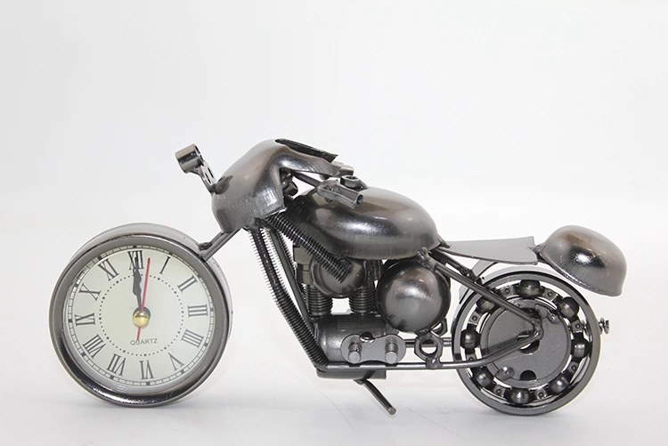 Porselen Muşta Tasarımlı Kupa Bardak Aalk2395