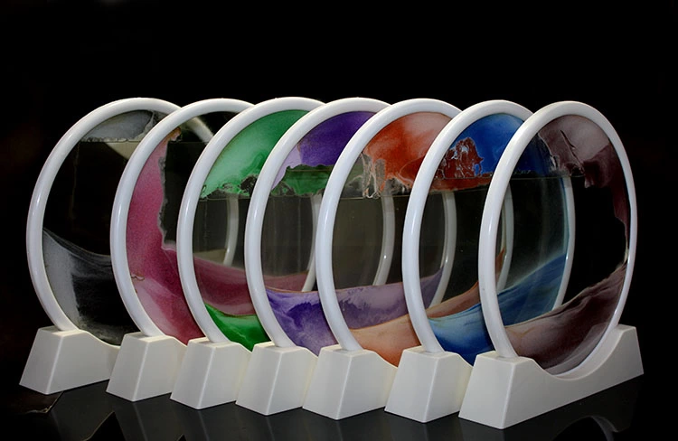 Sulu Kumsaati Alk1074a