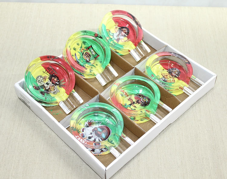 Cam Küllük Alk3669