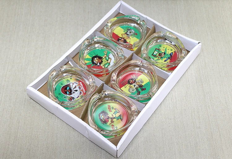 Cam Küllük Alk3685