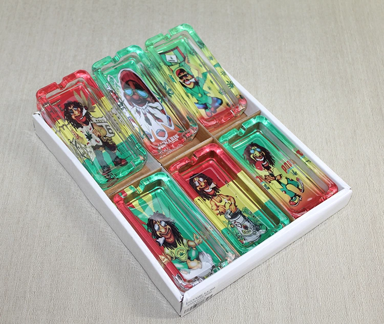 Cam Küllük Alk3693