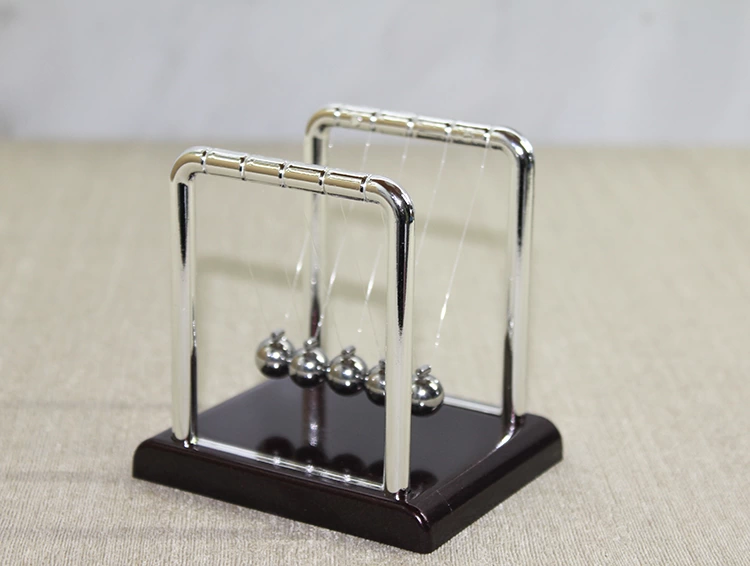 Denge Balans Alk3799