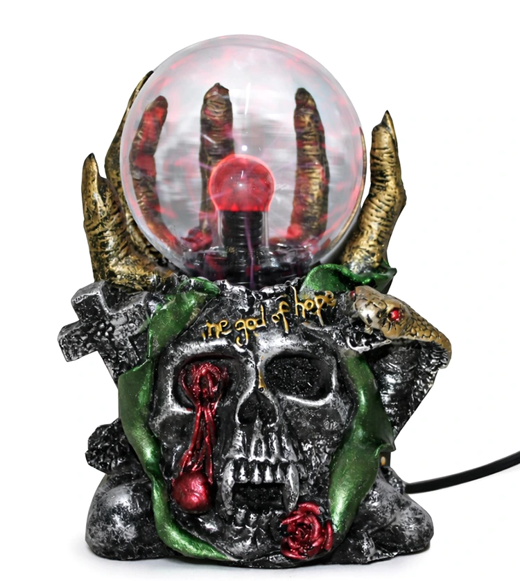 Polyester Plazma Lamba Alk4569