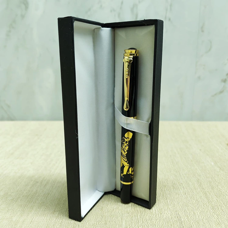 Atatürk Baskılı Tükenmez Kalem  Alk4738