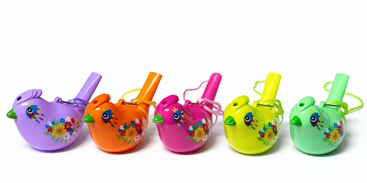 Asmalı Kuş Düdük Alk4902