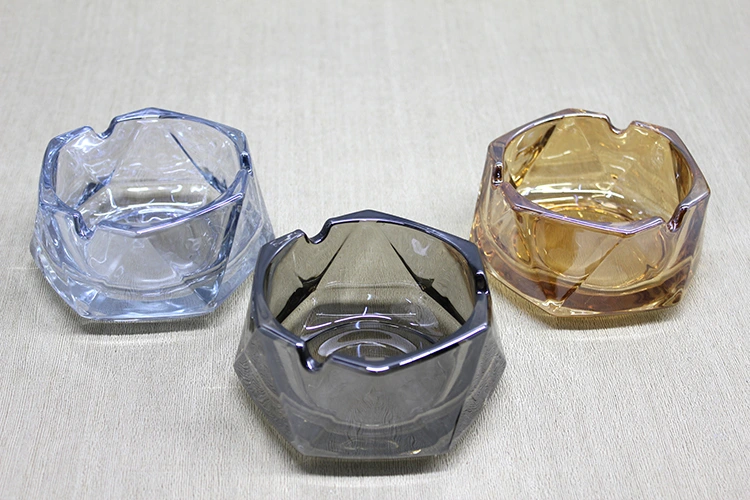 Lüks Modern Cam Küllük Alk5072