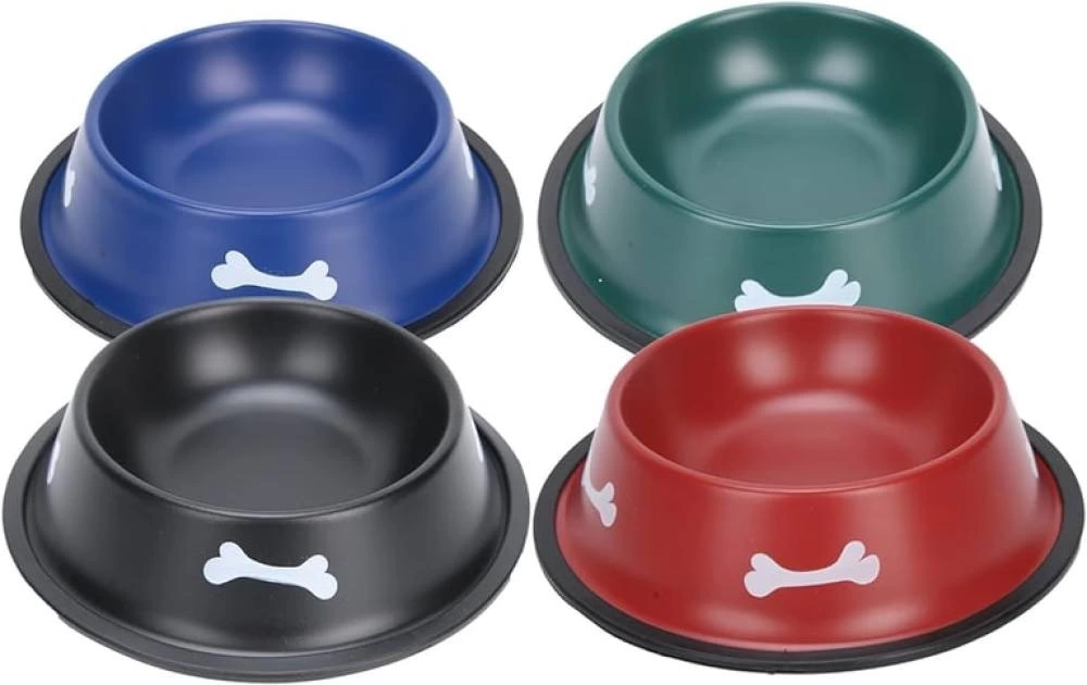 Metal Mama Kabı Pzt 706