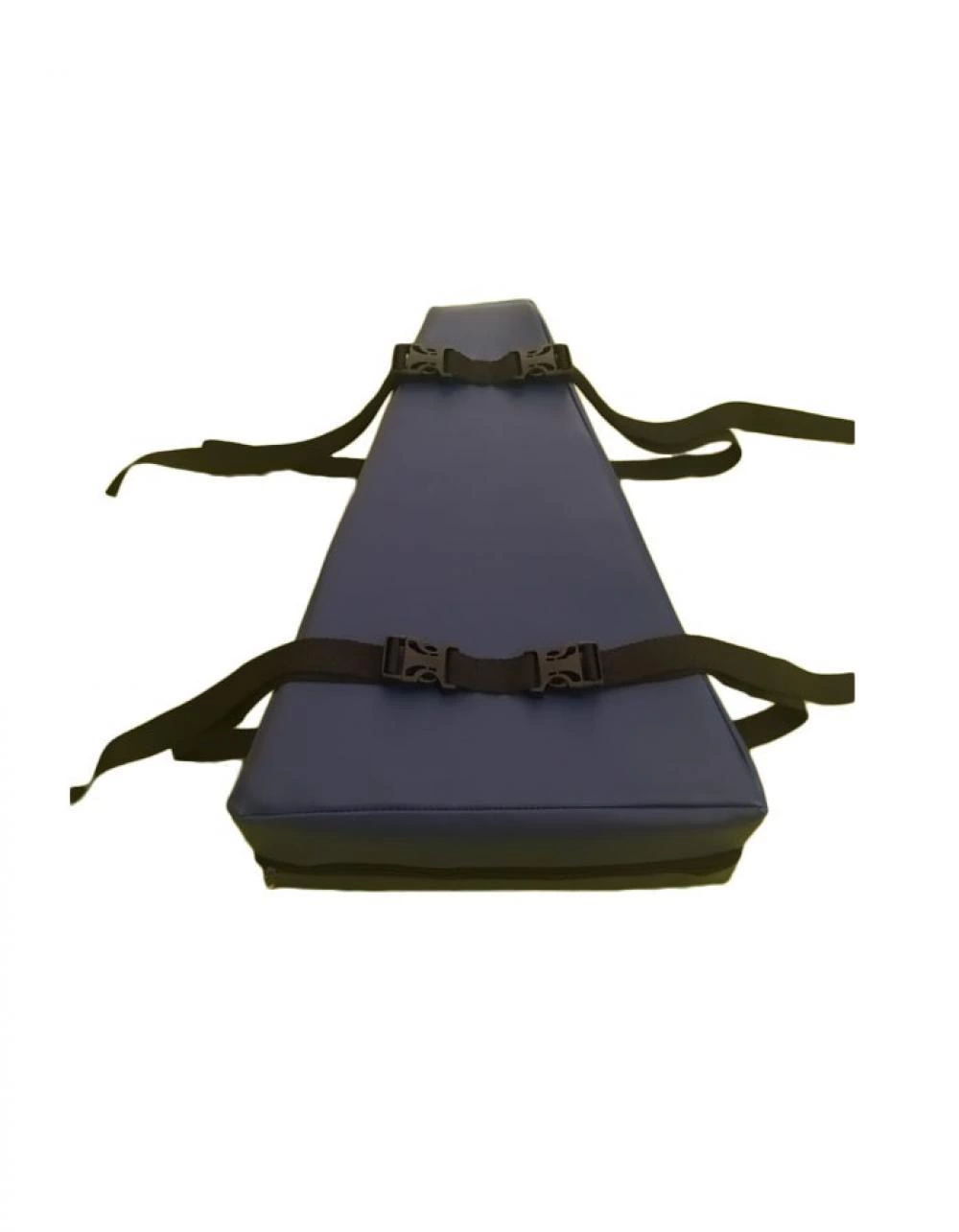 Kalça Abdüksiyon Yastığı