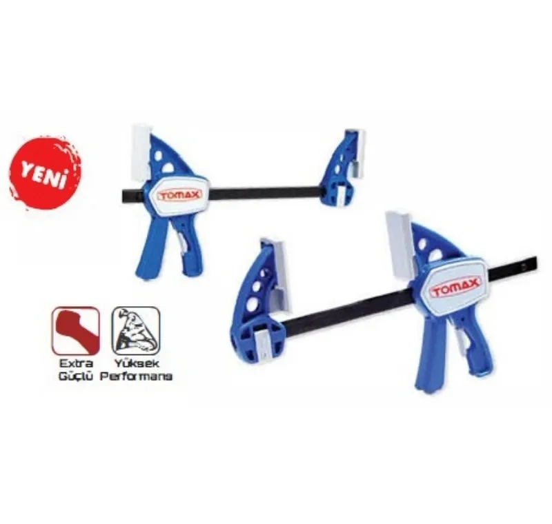 Marangoz Ağır Tip İşkence - 150 Mm