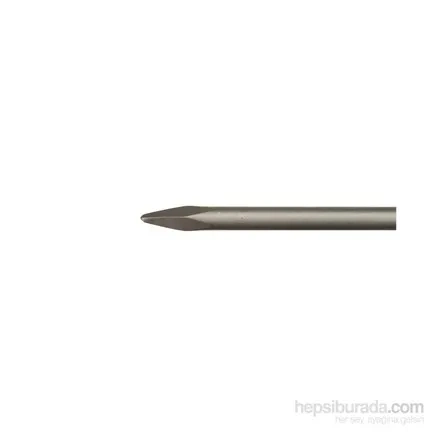 Sds Max Murç - 18x600