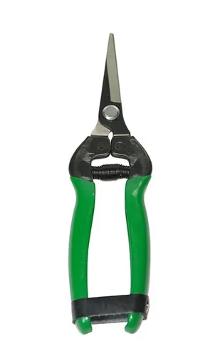 429e2 - Düz Bıçak Narenciye Makası 190 Mm