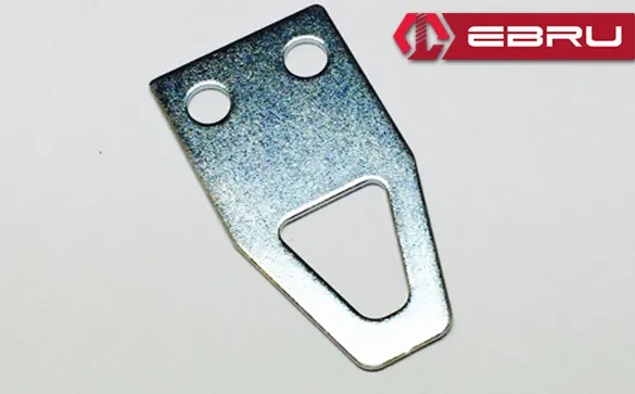 Düz Çerçeve Askısı - 250 Adet