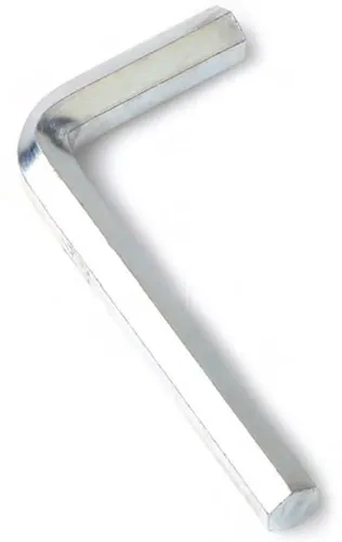 6 Köşe Alyan 10 Mm