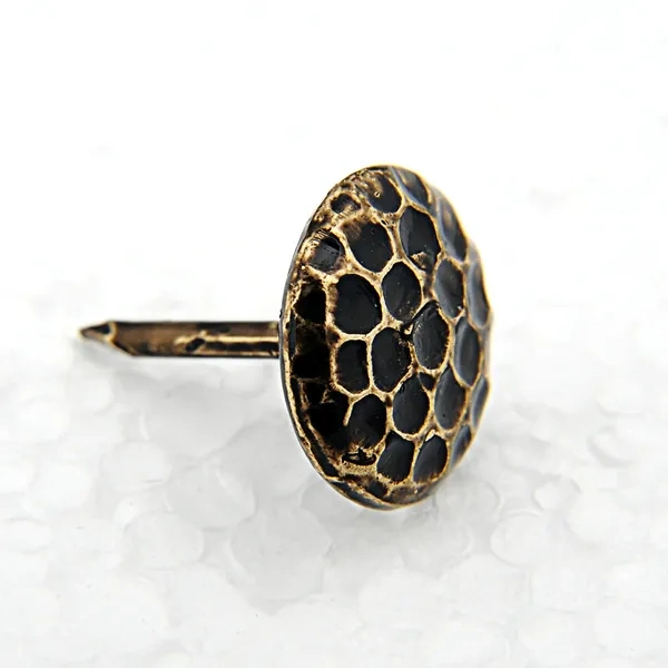 - Eskitme Antik Petek Kabara / Raptiye 16 Mm 300