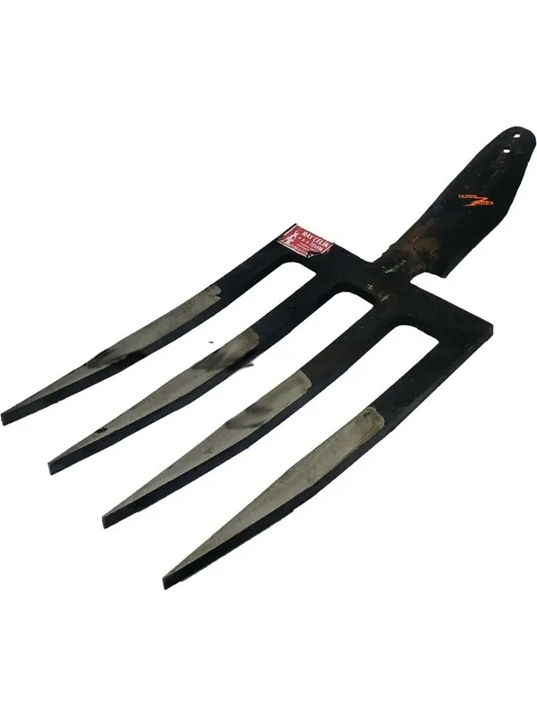 Ray Çelik Yekpare 439lü Bel 46 Cm , Çelik Kuvvetli