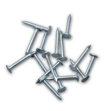 Şıngıl Çivisi 2,5 Kg