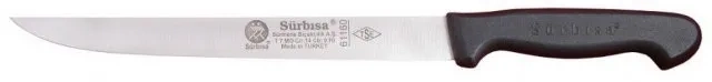 61160 - Sürmene Fileto Bıçağı 23,5 Cm