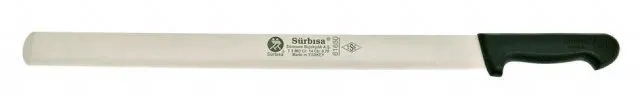 61650 - Sürmene Döner Bıçağı 50 Cm