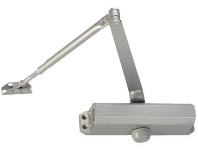 Kapı Hidroliği - No:3, 40-65 Kg