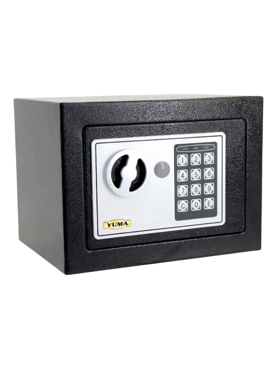 Mini Boy Kasa 170x230x170mm