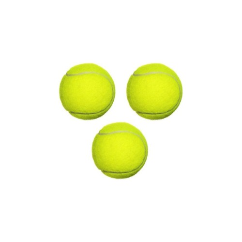 Köpek Oyun Topu Tenis Topu