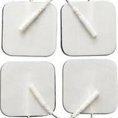 Tens Pedi (5x5 CM KABLOLU)