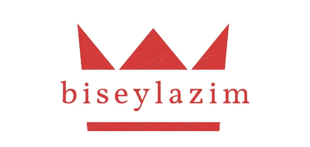 Biseylazim.com